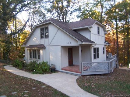 Previously sold for $285,000