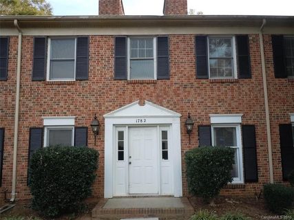 1782 Ebenezer Road C sold home in Tall Oaks, Rock Hill, SC