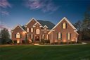 403 Terrapin Lane sold home in Lake Wylie, SC