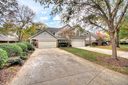 2009 Meadowood Lane sold home in Charlotte, SC