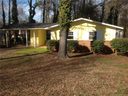 2812 Ravencroft Drive sold home in Charlotte, SC