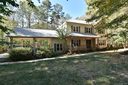 7004 Providence Road 90 sold home in Waxhaw, SC