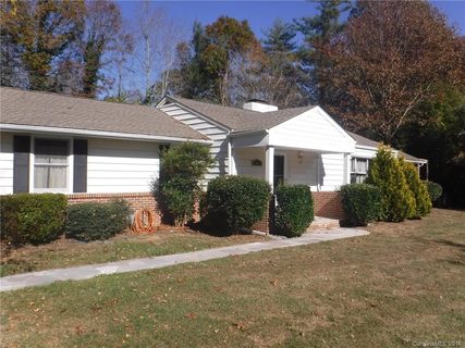 1311 Valmont Drive sold home in Timberland Park, Hendersonville, NC