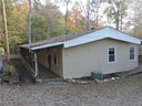 1696 Buckler Lane 25 sold home in Iron Station, SC