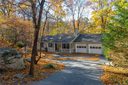 100 Aster Ridge Trail sold home in Swannanoa, SC