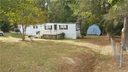 5128 Morningwood Drive 31 sold home in Matthews, SC