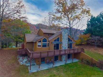 134 Countryside Drive