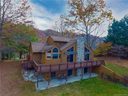 134 Countryside Drive sold home in Waynesville, SC