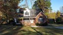 2170 Heavner Road sold home in Lincolnton, SC
