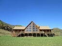 119 Rolling Meadow Lane sold home in Clyde, SC