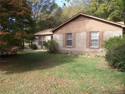 6015 Timmons Court