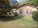 6015 Timmons Court sold home in Charlotte, SC