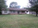 842 Spring Lake Drive sold home in Iron Station, SC