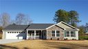 3166 Georgetown Road sold home in Lancaster, SC
