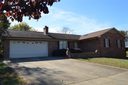 655 Sunridge Drive 25 sold home in Lincolnton, SC