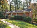49 Alpine Way sold home in Asheville, SC