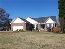 105 Baptistry Drive sold home in Kings Mountain, SC