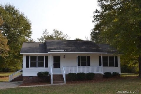 2118 Pacer Road