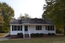 2118 Pacer Road sold home in Lancaster, SC