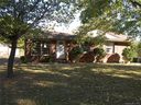 909 Tilden Road sold home in Charlotte, SC