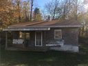 194 Richland Street sold home in Asheville, SC