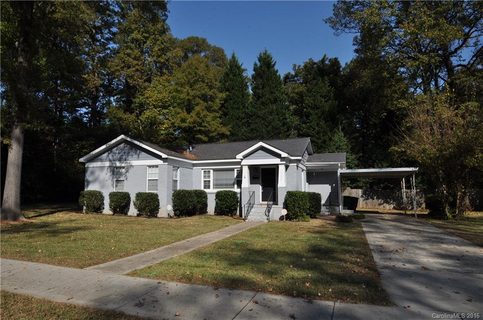 Previously sold for $285,000