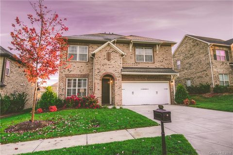 Previously sold for $333,000
