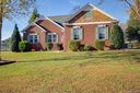 2415 Kings Farm Way sold home in Indian Trail, SC