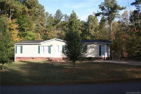 Previously sold for $89,900