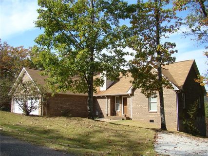 Previously sold for $210,000