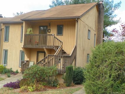Previously sold for $120,000