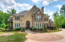 8029 Water View Drive sold home in Belmont, SC
