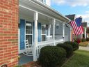 3827 Bent Creek Drive sold home in Concord, SC