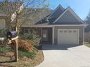 27 Bee Tree Parkway sold home in Swannanoa, SC