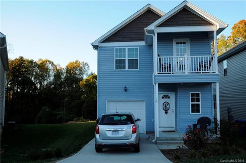 139 High Bluff Circle