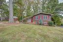 1503 Buckingham Avenue sold home in Gastonia, SC