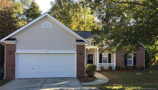 3105 Viola Lane 34