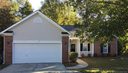 3105 Viola Lane 34 sold home in Monroe, SC