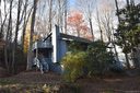 27 Gail Drive 9 sold home in Maggie Valley, SC