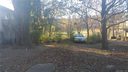 19 Kent Street 13 sold home in Asheville, SC