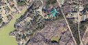 9210 Egret Ridge Drive sold home in Belmont, SC