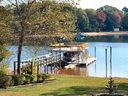 8118 Mallard Road sold home in Denver, SC