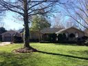 4222 Pepperidge Drive sold home in Charlotte, SC