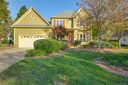 13618 Willow Breeze Lane 34a sold home in Huntersville, SC
