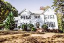 1618 Old Tara Lane sold home in Fort Mill, SC