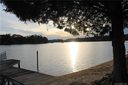 175 Elysian Drive sold home in Mooresville, SC