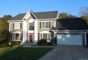 4510 9th Street sold home in Hickory, SC