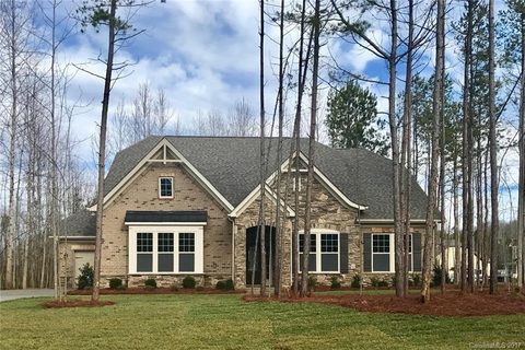 2002 Donovan Drive