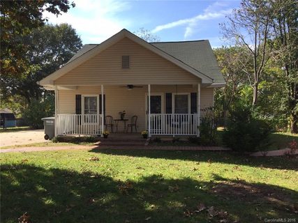 113 Lambert Street sold home in South Fork Crossing, Belmont, NC