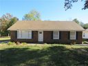 1141 Southland Drive sold home in Rock Hill, SC